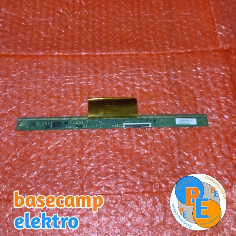 Tcon TV LED POLYTRON PLD32D1850 Tikon TV LED POLYTRON PLD32D1850 Tcon TV POLYTRON PLD32D1850 Tikon T