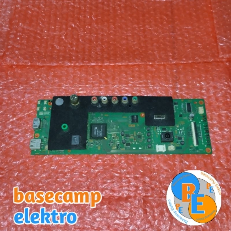 Mainboard TV LED SONY KDL32R300C MB TV LED SONY KDL32R300C Mainboard TV SONY KDL32R300C MB TV SONY K