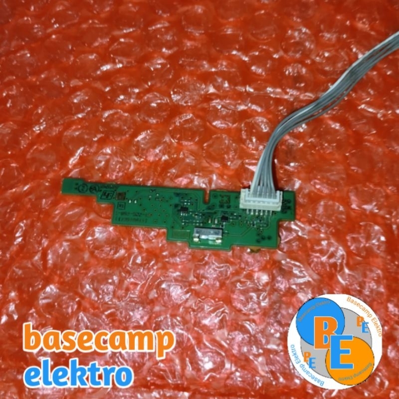 Modul Pcb Sensor TV LED SONY KDL 32R300C Sensor TV LED SONY KDL 32R300C Sensor TV SONY KDL 32R300C S