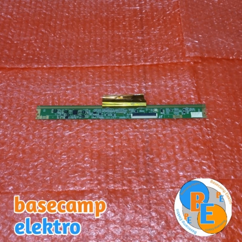 Tcon TV LED SONY KDL32R300C Tikon TV LED SONY KDL32R300C Tcon TV SONY KDL32R300C Tikon TV SONY KDL32