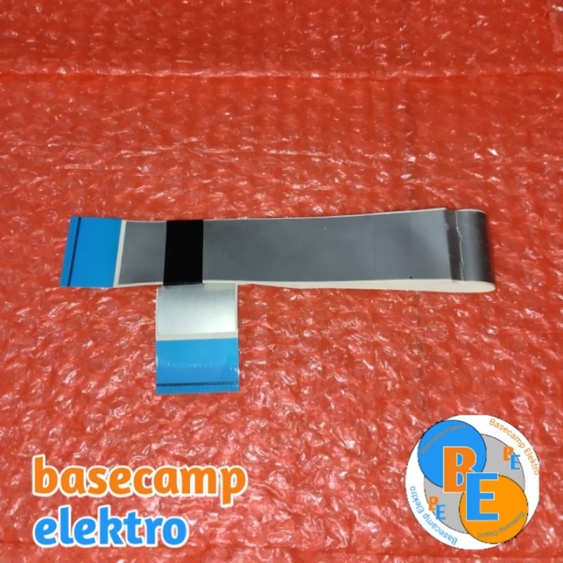 Kabel Flexible LVDS TV LED SONY KDL32R300C LVDS TV LED SONY KDL32R300C Kabel Flexible LVDS TV SONY K