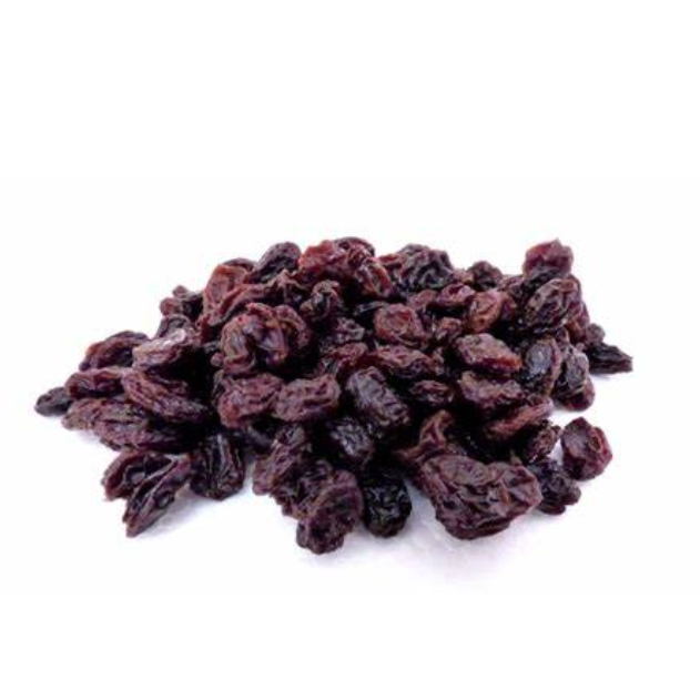 

KISMIS BLACK BROWN RAISIN