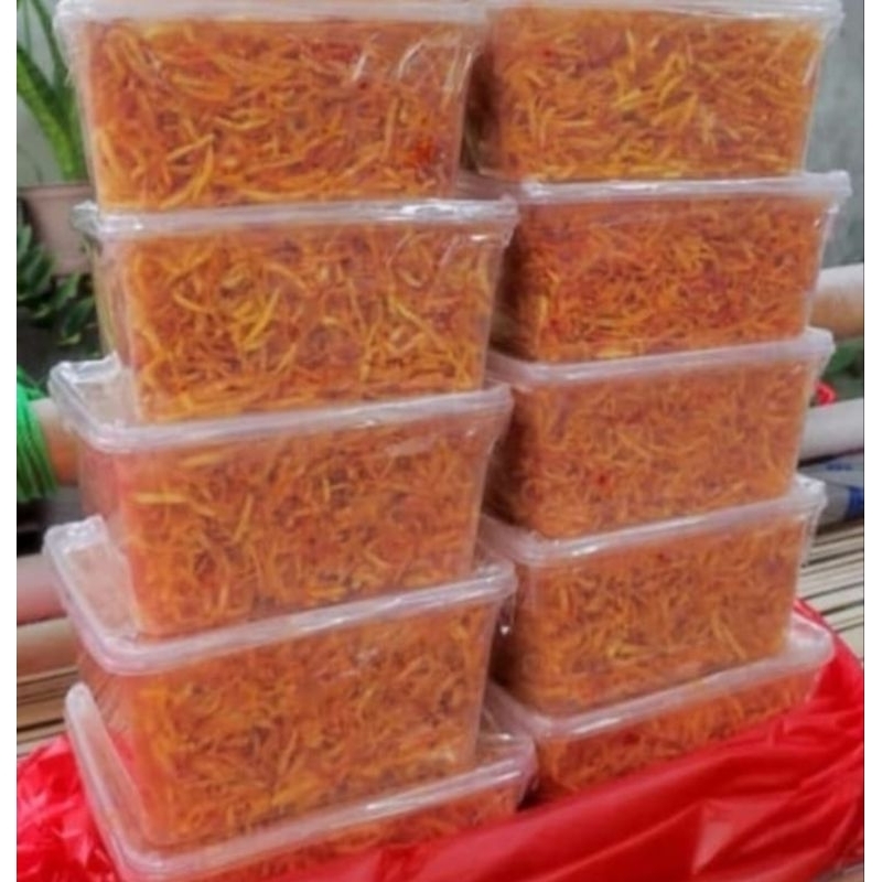 

kentang Mustofa 500gr