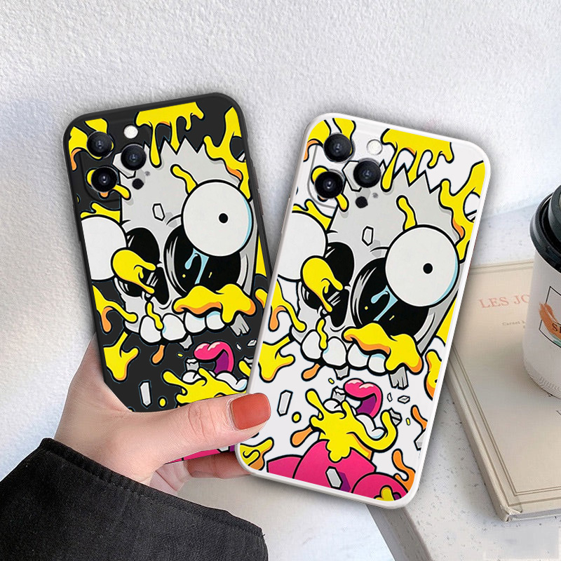 CASE HP XIOMI  REDMI 4A/4X/5A/5 PLUS/6A/7/8/8A/9/9A/9C/10/10A/10C NOTE 5A/NOTE 7/NOTE8/NOTE 8 PRO/NO