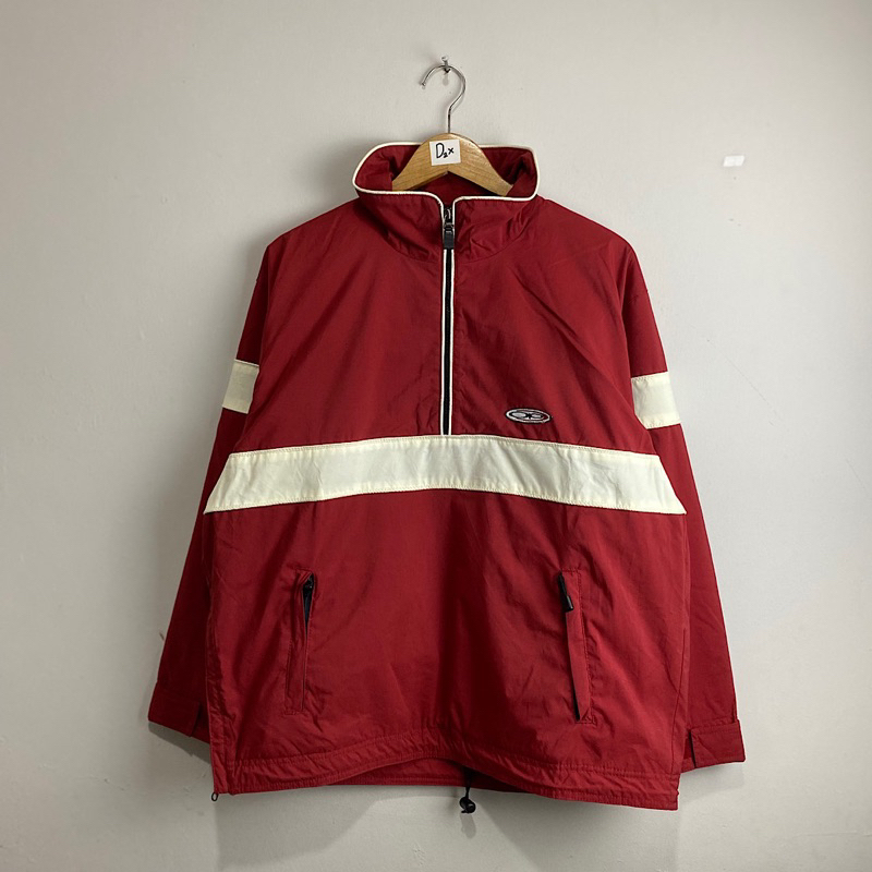 Ocean Pacific snowboard jaket