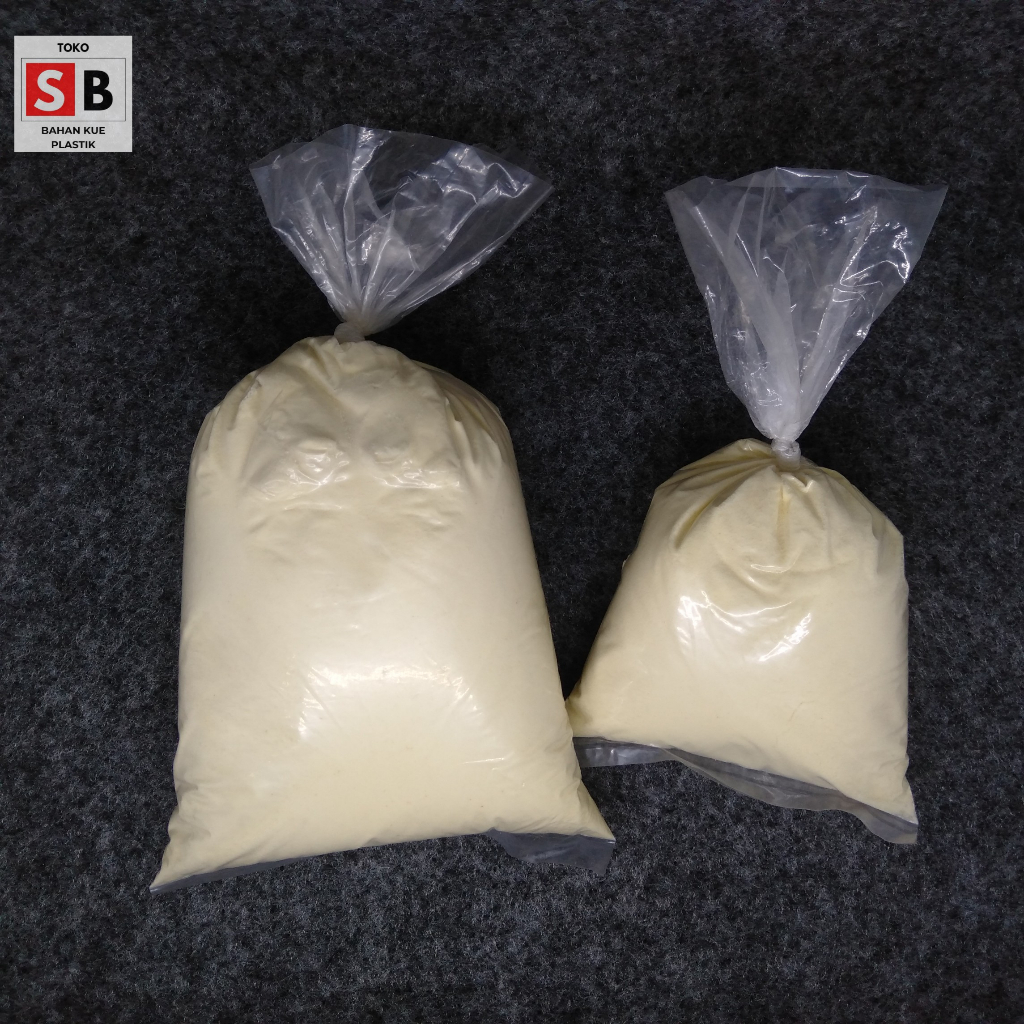 

SUSU BUBUK INDOMILK REPACK 500GR & 1KG/ SUSU BUBUK INDOMILK MURAH 500gr & 1kg