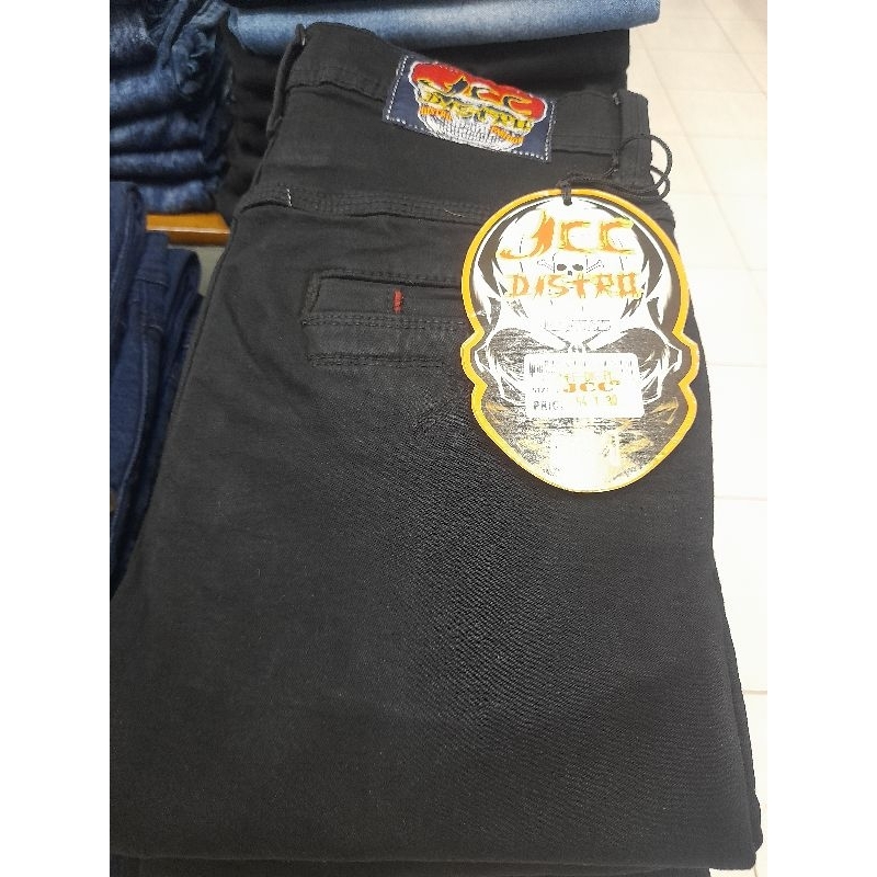CELANA.JEANS.JCC.ORIGINAL100%