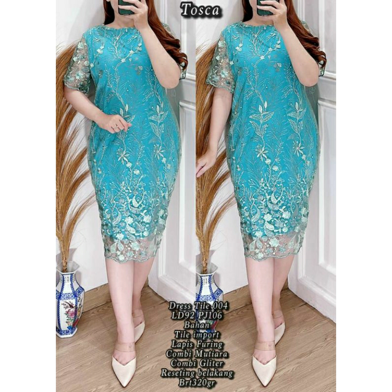 DRES TILE 4608/DRES TILE 938 TILE IMPORT/DRES TILE 004 DUSTY TILE IMPORT/DRES TILE MUTIARA456 TILE I