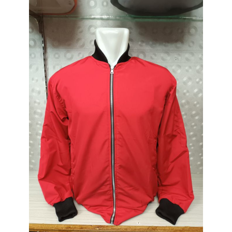 jaket bomber, jaket pria,jaket wanita, jaket bolak balik pria, jaket bomber bolak balik