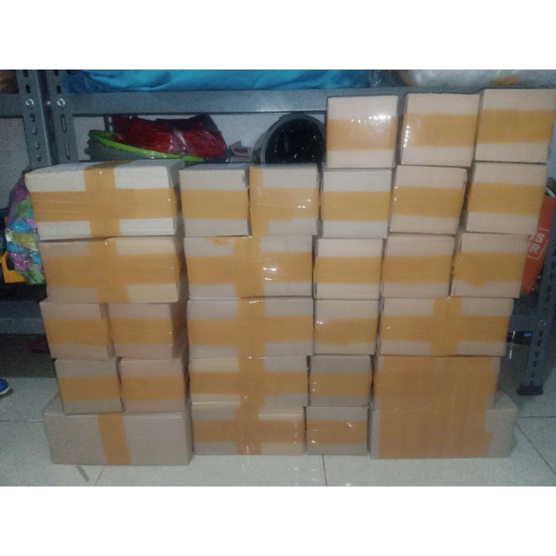 

Nafariz724 Bumbu Cilung/Papeda Tekstur Kasar ( Pedas 250Gram )