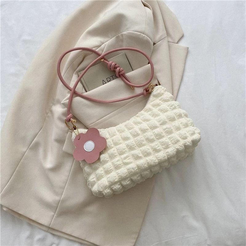 tas selempang wanita/tas wanita hobo/tas wanita model korea/tas wanita jalan/tas import/tas wanita k