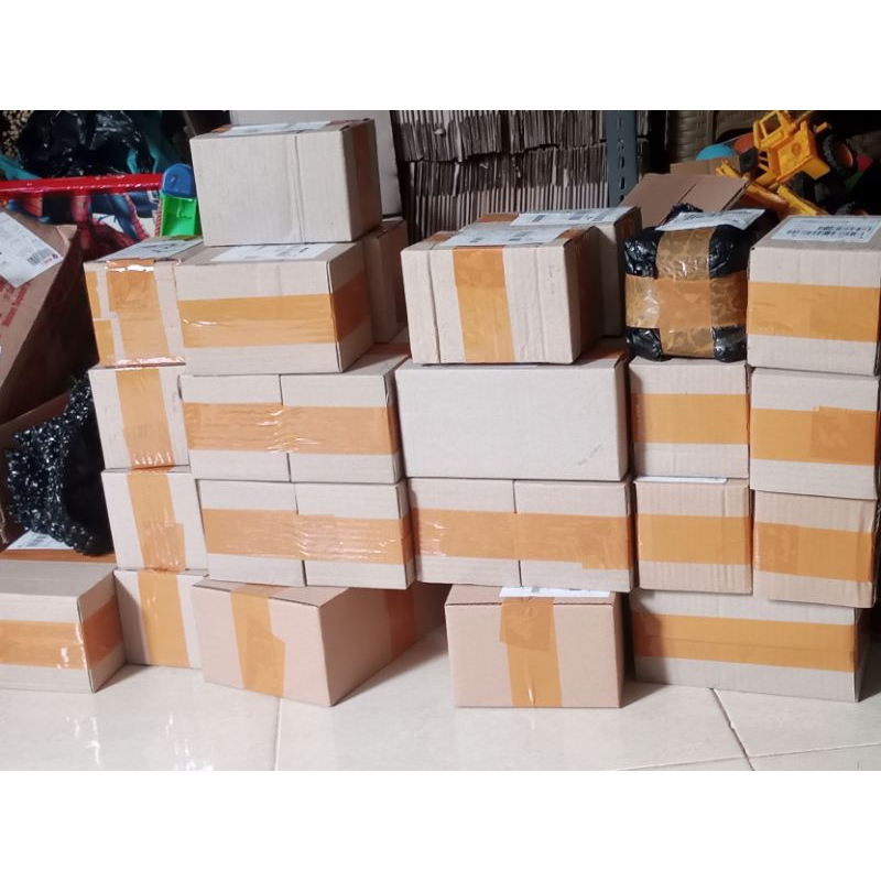 

Nafariz724 Bumbu Cilung/Papeda Tekstur Kasar ( Asin 250Gram )