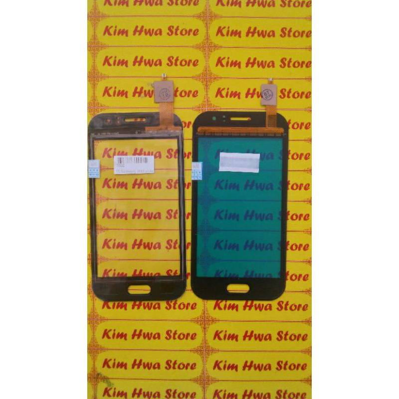 ts samsung j111f / j110 / toucscreen samsung j1ace