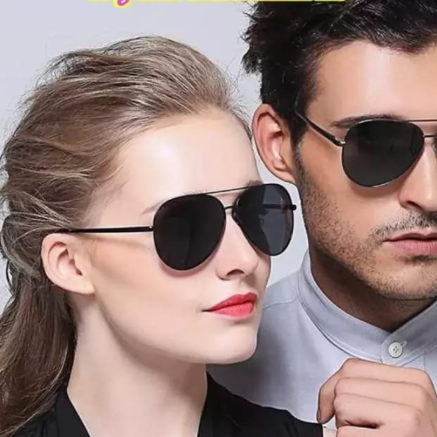 KACAMATA HITAM PRIA RETRO VINTAGE PRIA KACAMATA FASHION KACA MATA HITAM KACAMATA WANITA