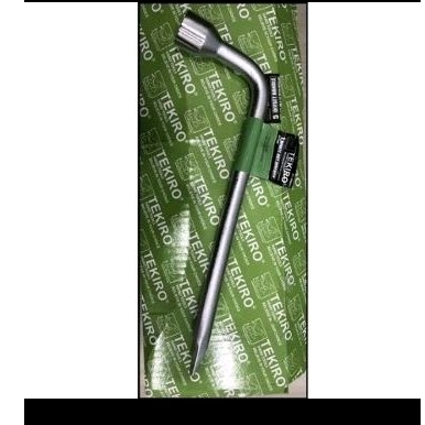 L21 Tekiro kunci roda L 21 kunci roda baut ban wheel nut