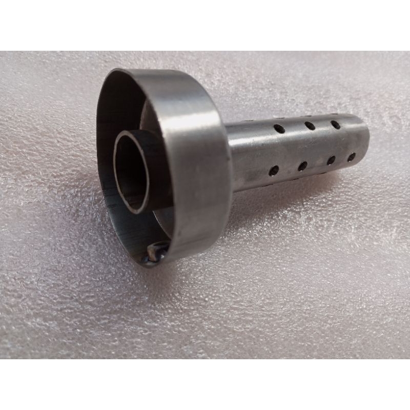 db kiler inlet 60 mm