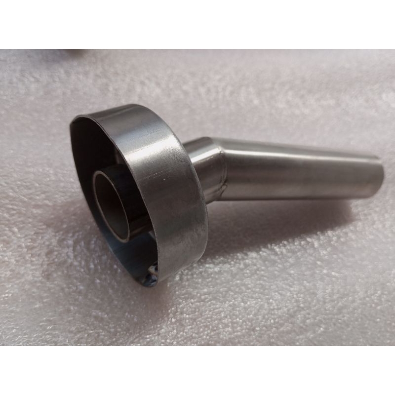 terbaru db kiler inlet 60 mm