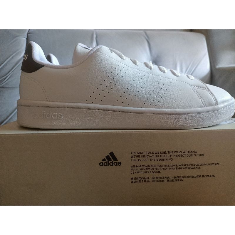 Adidas Tennis Advantage Original