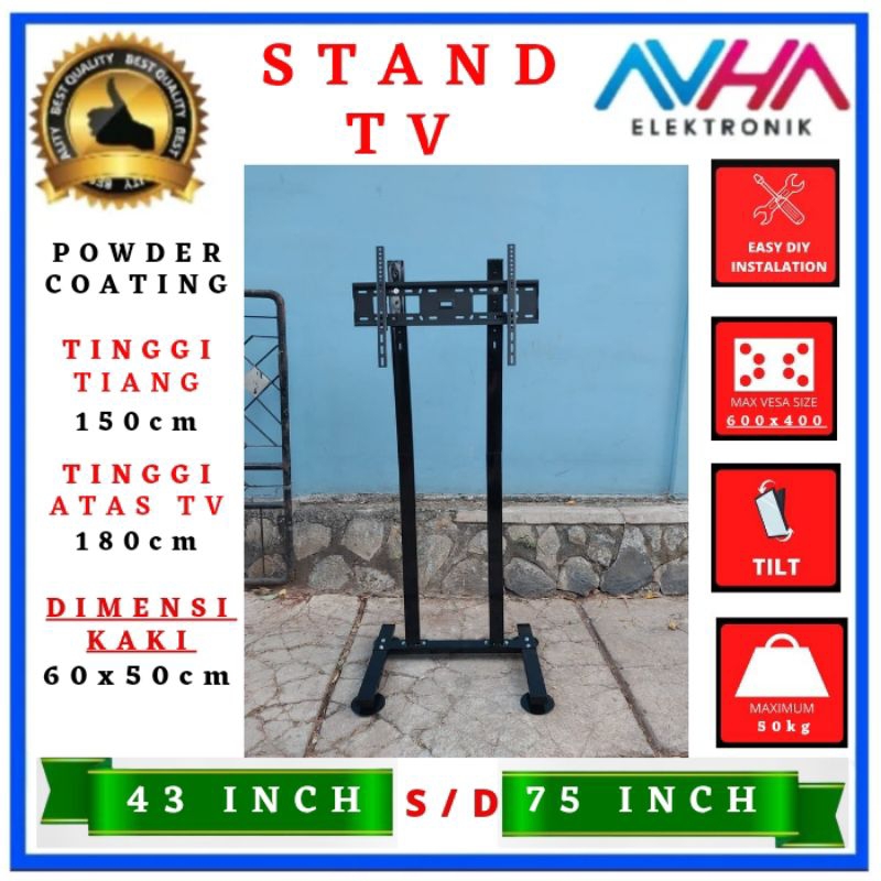 standing bracket tv | standing tv bracket | bracket standing tv | bracket tv standing | tv stand | s