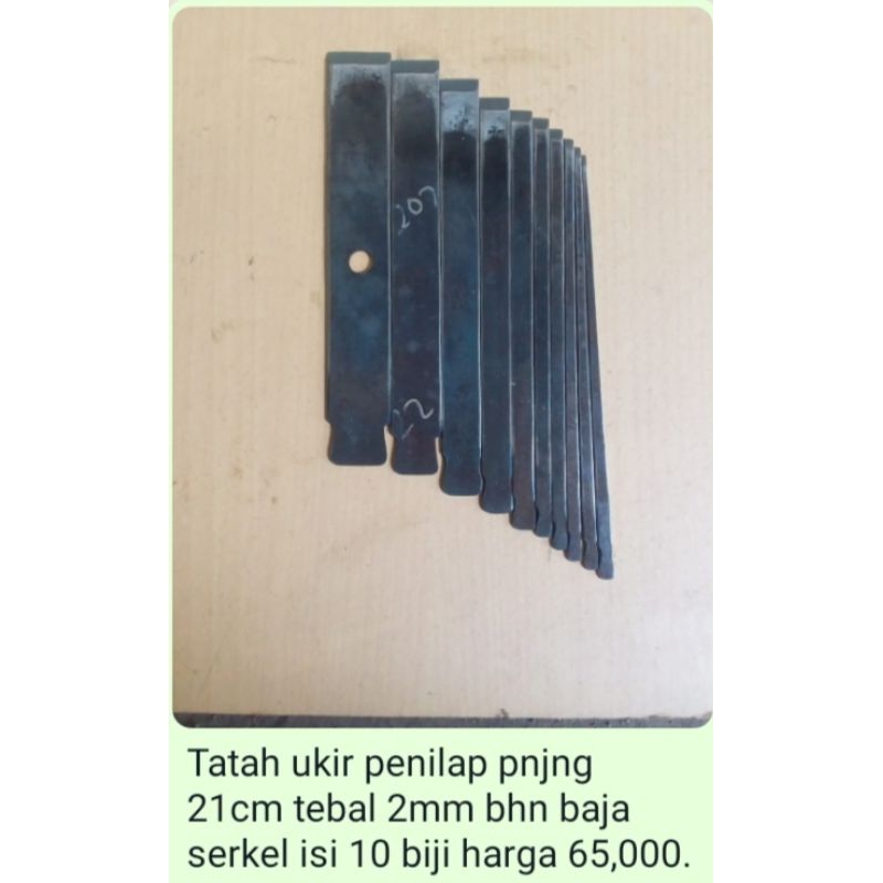 tatah/pahat ukir kayu,jepara pahat ukir kayu jepara