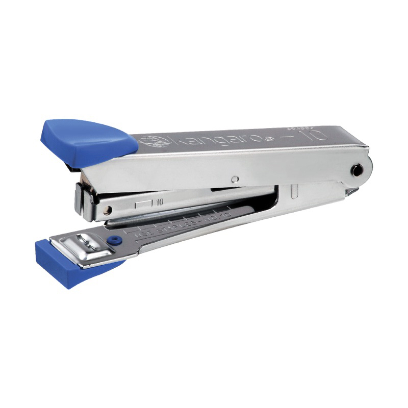 

stapler kecil stapler kangaro HD-10 staples kecil kangaro necis kecil kangaro necis kangaro stapler kangaro