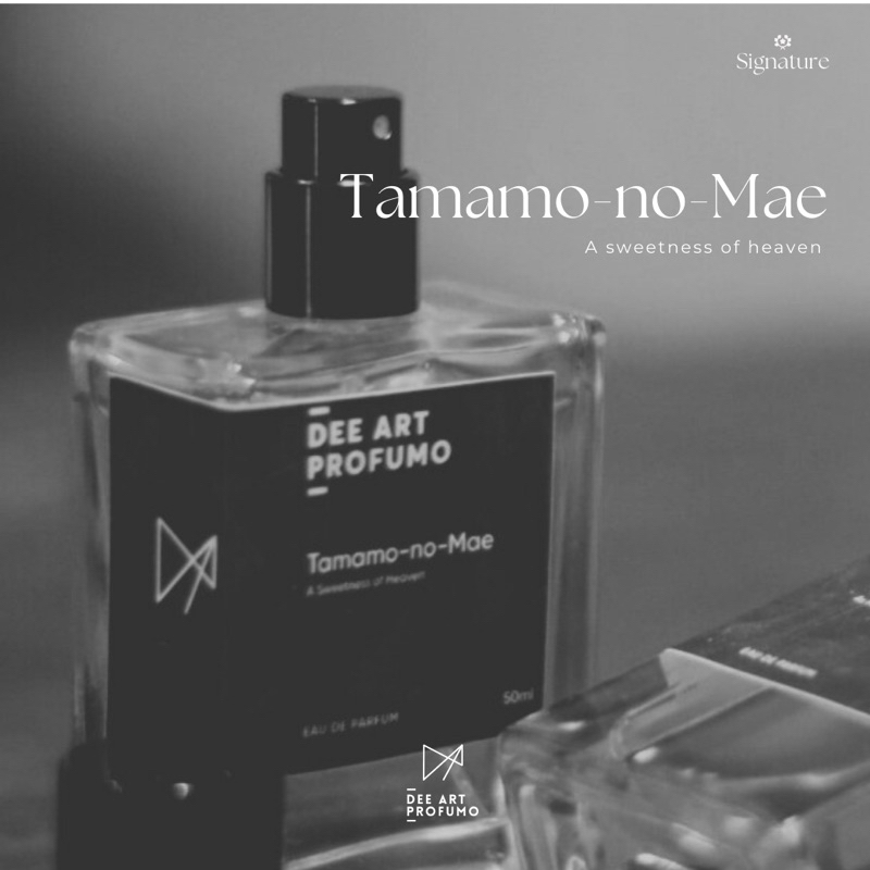 ParfumTamamo-no-Mae