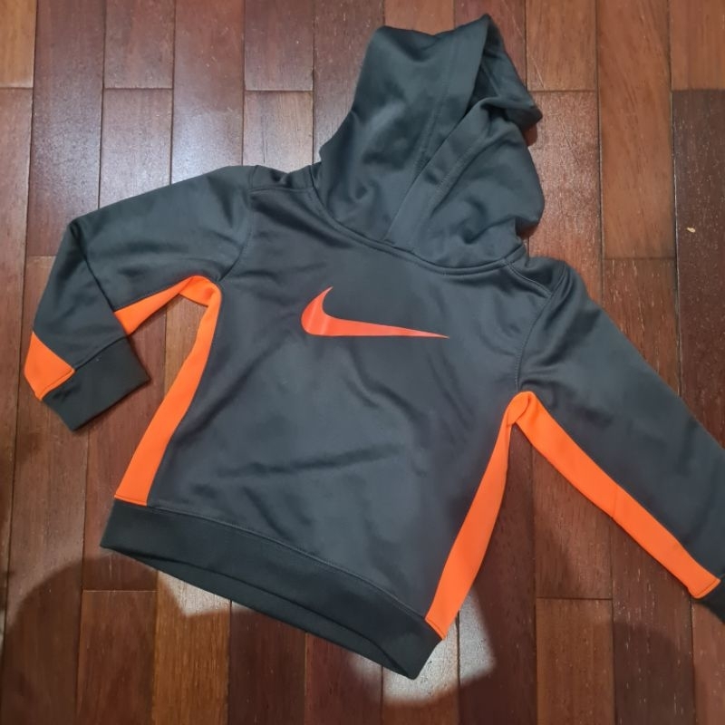Sweater Nike