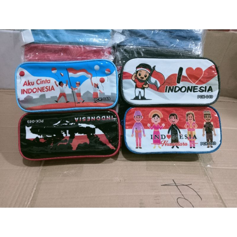 

TEMPAT PENCIL BAHAN MOTIF INDONESIA PCK-049