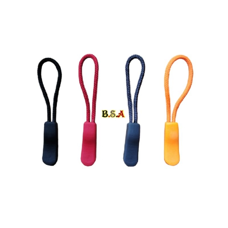 PULLER ROPE PULLER RUBBER TARIKAN RESLETING KARET