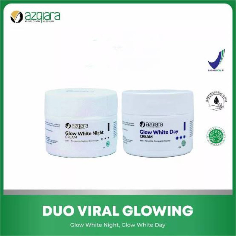 Jastip Cream Azqiara