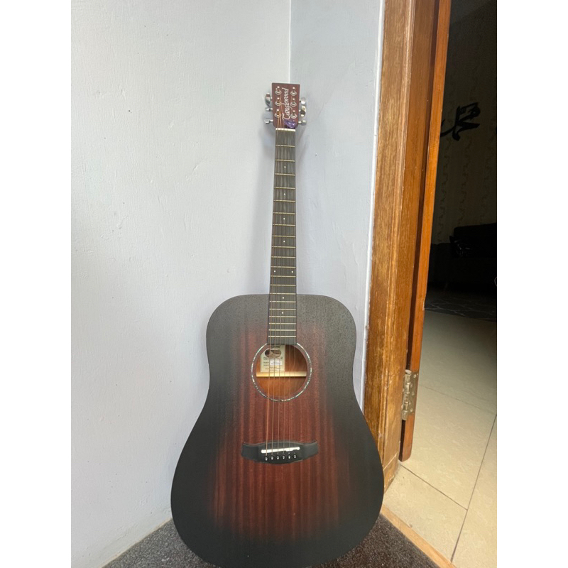 Gitar Tanglewood
