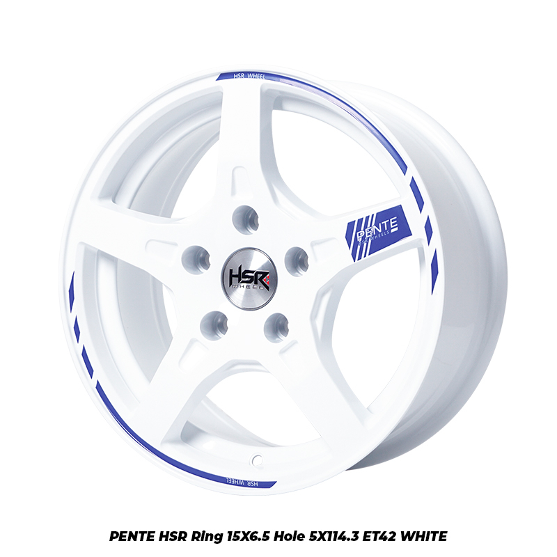 velg mobil r15 taruna livina ertiga apv lubang 5 free onkir