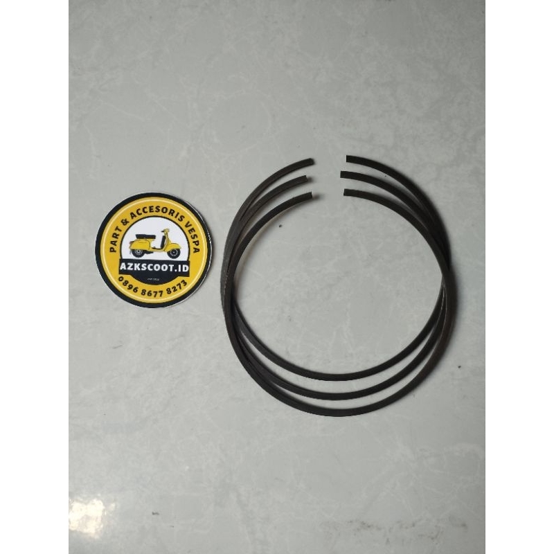 Snap Kopling Vespa Per7