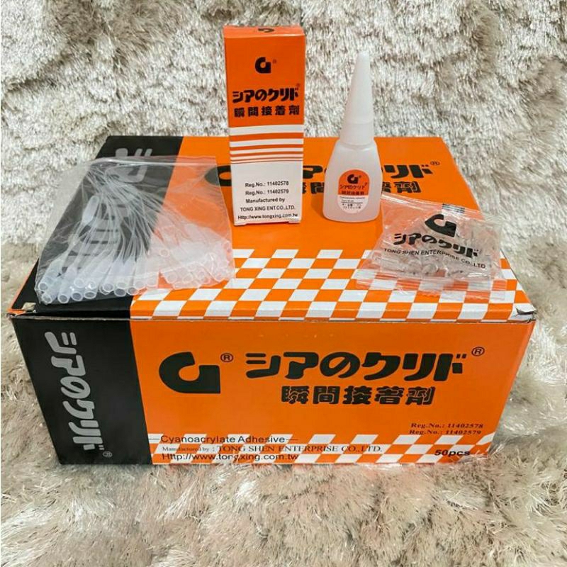 

( 1 pcc ) Lem G/ Lem korea