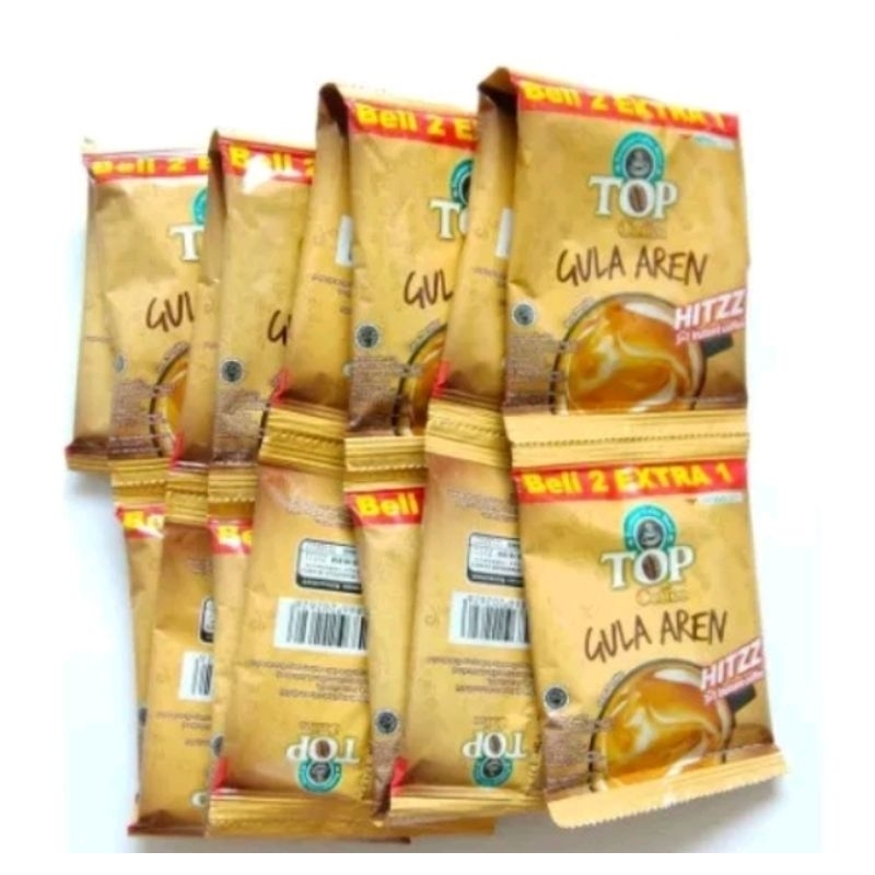 

top gula aren renceng