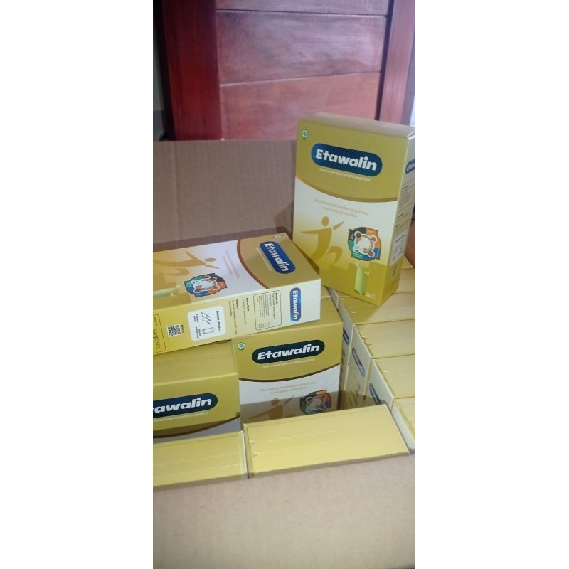 

Susu Etawalin 200 gr susu kambing untuk asam urat