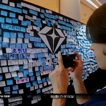 

CO Packing Khusus GO (Barang Ringan under 1kg)