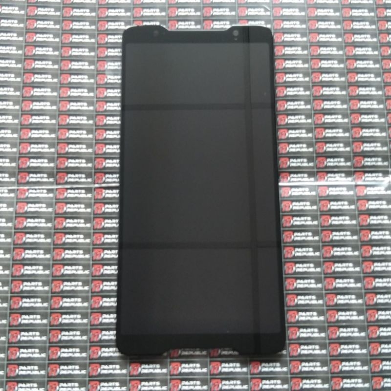 LCD TOUCHSREEN ASUS ROG PHONE 1 ZS600KL ORIGINAL