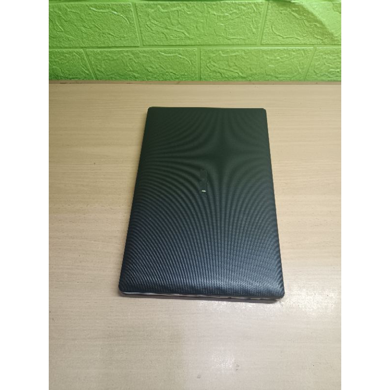 Casing Case Cassing Asus X201E