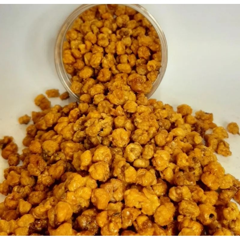 

MARNING PEDAS MANIS 1KG