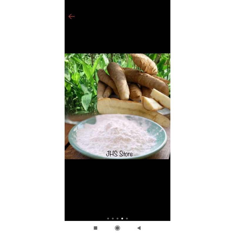 

obat asam lambung herbal obat maag àkut