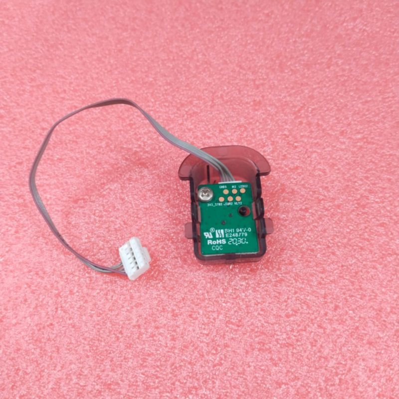 ir remote sensor tv led samsung ua32t4001ak ua32t4003ak ua24t4003ak