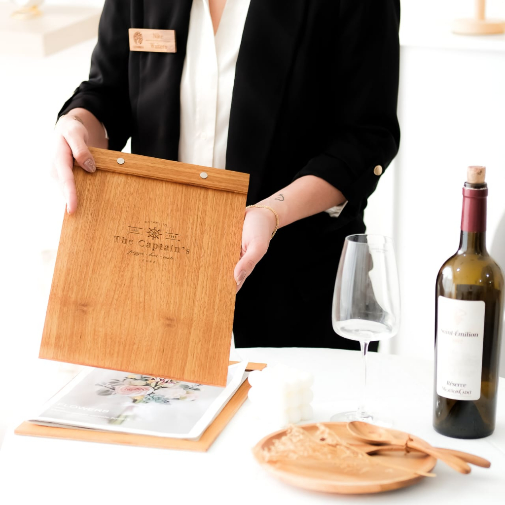 

Menu board/Papan resto atau kafe|Papan menu FREE LOGO