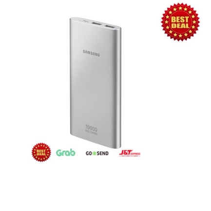 powerbank samsung 10000 mAh