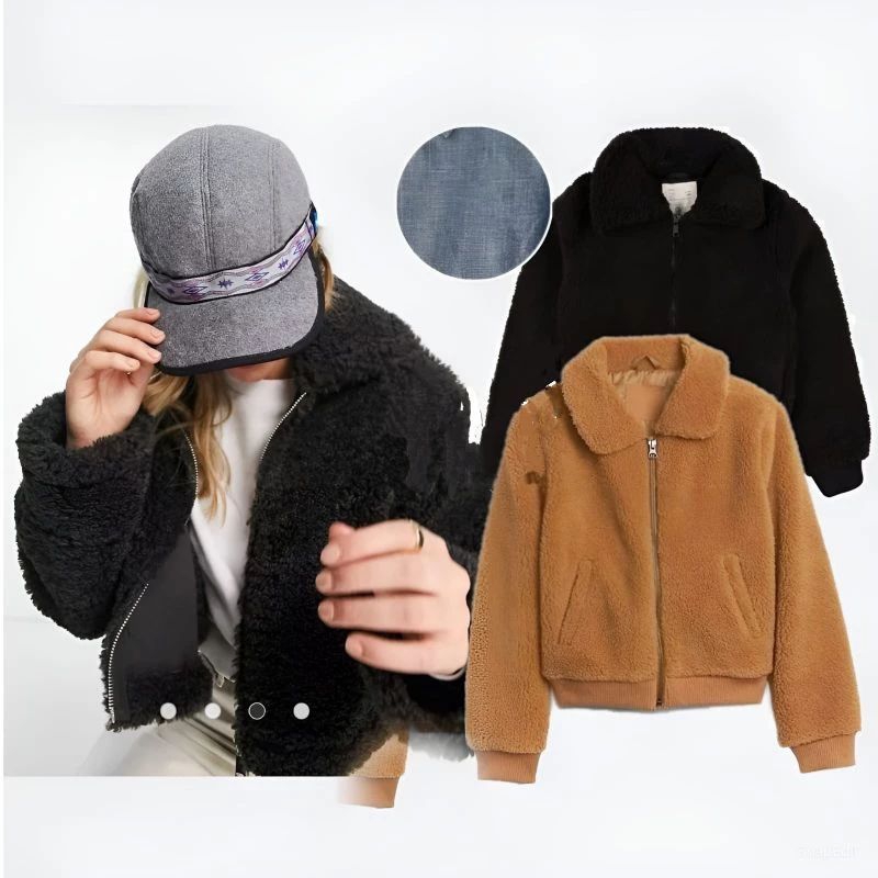 jaket bomber anak gap