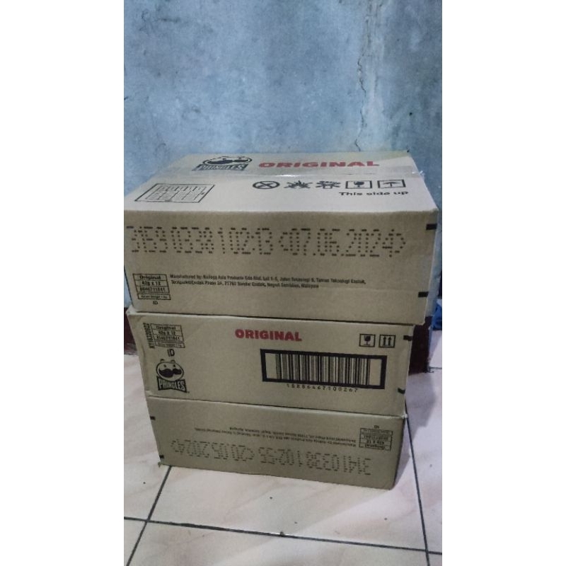 

pesanan khusus reseller 8 kg