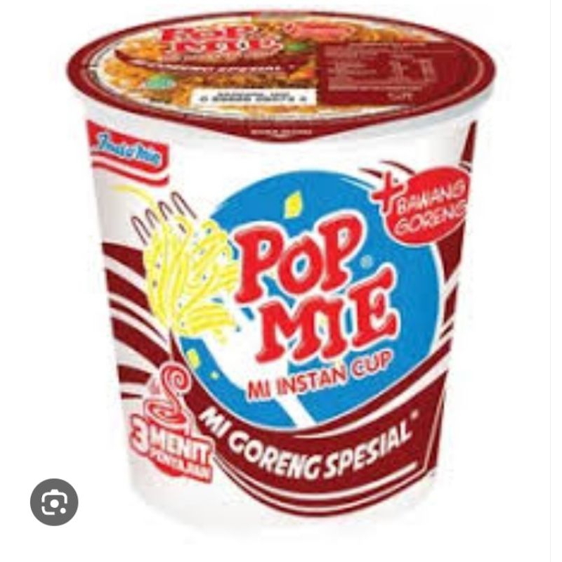 

pop mie grg special besar