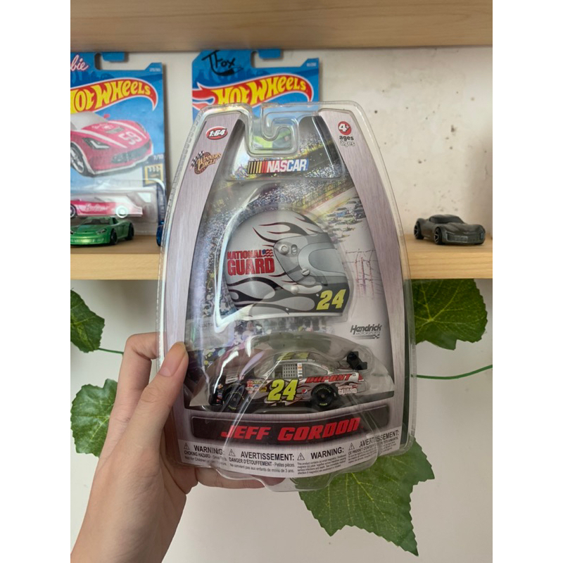 Winners Circle Nascar Jeff Gordon