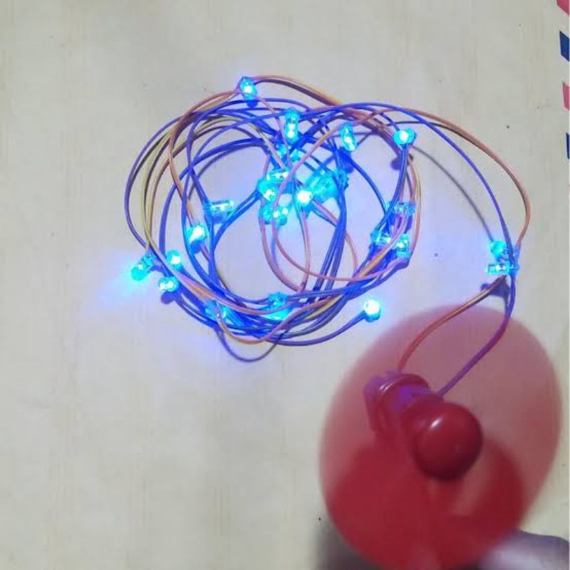 dinamo 5-12volt biasa digunakan layangan dll