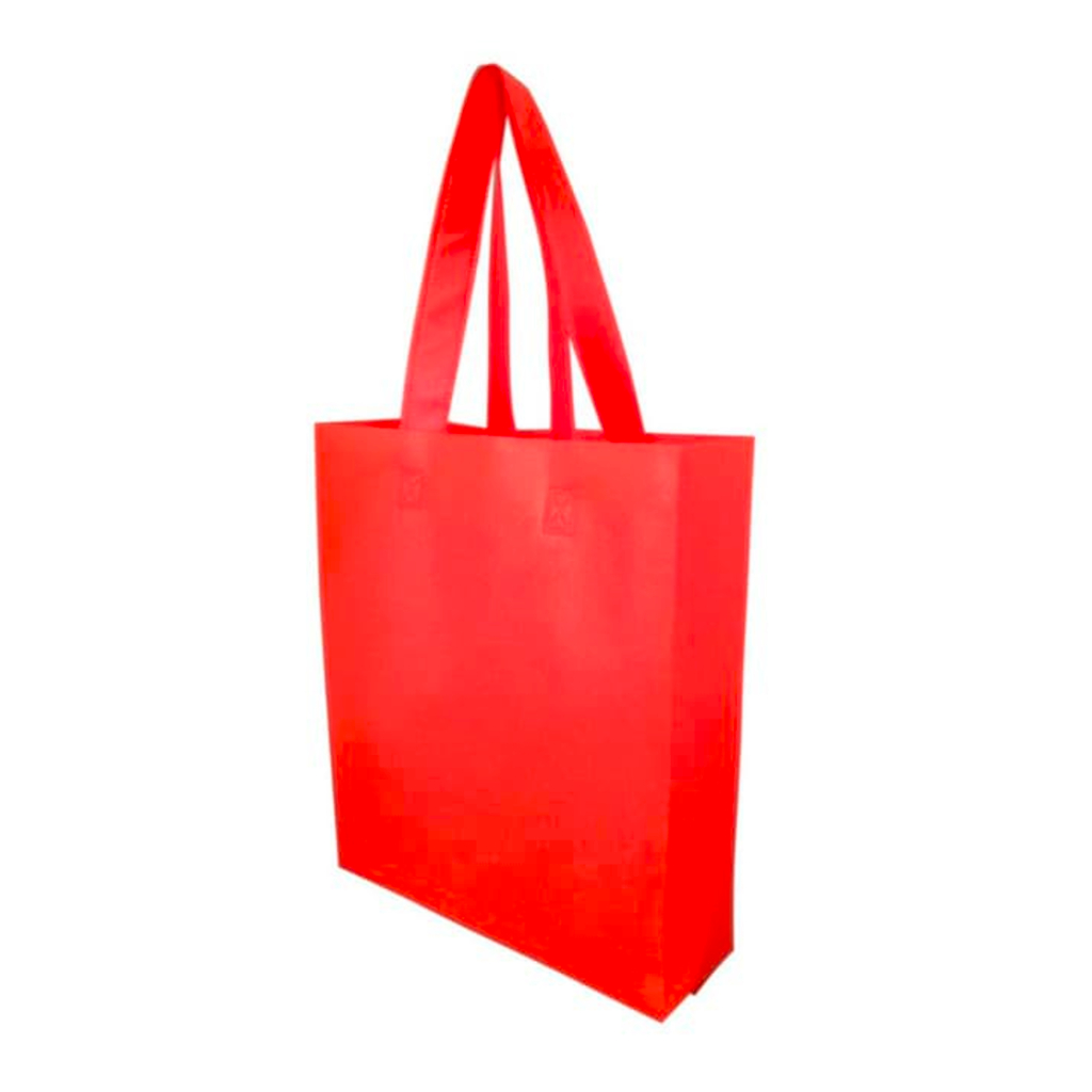 

Goodie Bag
